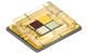 ams OSRAM Q65112A5476