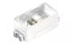 ams OSRAM Q65112A6350