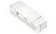 ams OSRAM Q65112A6747