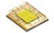 ams OSRAM LE UW S2WP-RBSB-BQ-0-A40-R18