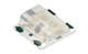 ams OSRAM Q65112A8566