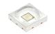 ams OSRAM Q65112A8491