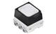 ams OSRAM Q65112A9639