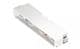 ams OSRAM Q65113A2872