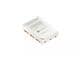 ams OSRAM Q65113A4891