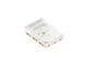 ams OSRAM Q65113A4892