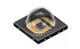 ams OSRAM Q65113A4970