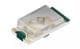 ams OSRAM Q65113A7466
