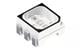 ams OSRAM Q65113A7710