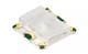ams OSRAM Q65112A7231