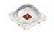 ams OSRAM GF PUSRA1.25-SJSL-1-1C1F-700-R33