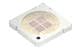 ams OSRAM LZ4-01R708-0000