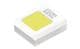 ams OSRAM KW CELNM4.TK-S5SA-4L16M1-2686-1A-S