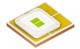 ams OSRAM LE CG P1AS-UPUS-A-0-F60