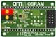 ams OSRAM AS1170_WL_EVM_EB