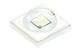 ams OSRAM GT CSHPM1.13-LSLU-26-1