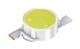 ams OSRAM LW P4SD-Q2S1-GK0NM0-S424-2-R18F