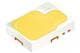 ams OSRAM KY DMLQ31.FY-Z7J7-5F-8E8G-300-S