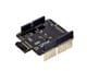 ams OSRAM TMF8828_EVM_EB_SHIELD