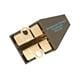 Anderson Power Products PCL03