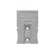 Anderson Power Products PSBS50GRA-BK