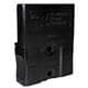 Anderson Power Products PSBS75XBLK-BK