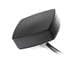 2J Antennas 2J6984BGF