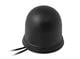 2J Antennas 2J6A47B-RB-SP