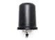 2J Antennas 2J7184BGFa