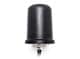 2J Antennas 2J7184BGFc