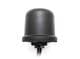 2J Antennas 2J7A83Ba