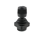Apem HF-27-R-1-6 Enlarged Image