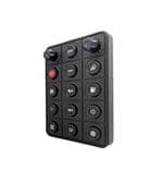 Apem PKI-15-0102 Enlarged Image