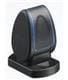 Apem BH150A01BKBK0000