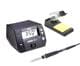 Apex Tool Group WE1010BLACK