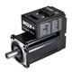 Applied Motion MDXR62G5BRCA000