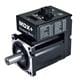 Applied Motion MDXR82G5LRCA000