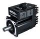 Applied Motion MDXR83G5BRCB000