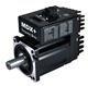 Applied Motion MDXR83GNXRCT000