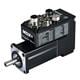 Applied Motion MDXT42J5BECS000