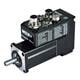 Applied Motion MDXT42JNBRCA000