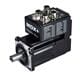 Applied Motion MDXT62G5BIPS000