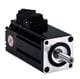 Applied Motion SM3H-041ATNPV(AMP)