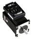 Applied Motion TSM23X2G-IP