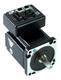 Applied Motion TSM34Q-1DG