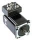 Applied Motion TXM34X3B-IP