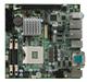 Arbor Technology ITX-i67M0