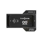 Arduino ASX00074 Enlarged Image