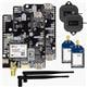 ArduSimple AS-STARTKIT-LR-L1L2-EUNH