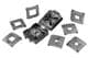 Aries Electronics 32-537-20
